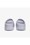 PAPUCI MAYZE STACK INJEX WNS - 2