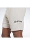 Men's Training Shorts by _ HS9434 - 5