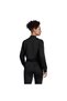 HANORAC W C90 Tracktop - 7