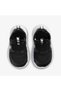 PANTOFI SPORT FLEX RUNNER 3 TD - 4