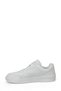 Original sports shoe sneaker - 3
