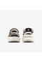 SANDALE RUN STAR UTILITY SANDAL CX - 3