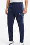 Teamfinal Casuals Pants Sweatpants Suitable for Daily Use and Training