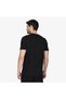 TRICOU BICYCLE FRENCHIE - 2