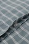Siena Women's Shirt - 4