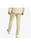 EVOSTRIPE Pantaloni DK - 2