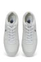Original sports shoe sneaker - 4