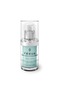 Milano Flawless Skin Ritual - 5