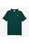 T7 Tee - 4