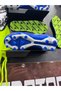 F90 Professional Football Boots - 7