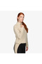 HANORAC EVOSTRIPE Half-Zip Crew - 3