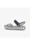 CROCBAND SANDALĂ COPII 12856