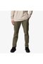 ROC ™   Pantaloni cargo