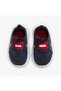 PANTOFI SPORT FLEX RUNNER 2 TDV - 3