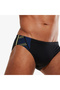 SORTURI INOT Tech Panel 7cm Brief - 3