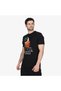 TRICOU BICYCLE FRENCHIE - 3