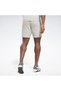Men's Training Shorts by _ HS9434 - 6