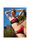 SORTURI INOT Asymmetrical Bikini Bottom - 6