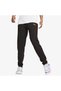 Pantaloni EVOSTRIPE op