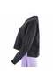 Women's Running Sweatshirt by _ WHDW-010 - 5
