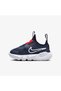 PANTOFI SPORT FLEX RUNNER 2 TDV