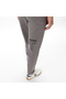 Go to Embroidered Star Chevron Men's Beige Sweatpants - 6
