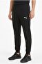 Teamgoal Casuals Pants Sweatpants Suitable for Daily Use and Training