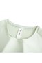 Men's T-shirt - 5