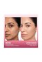 Cosmetics White Prestige 4D Whitening Facial Scrub 150 ml - 5