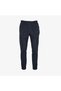 Pantaloni cargo