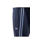 بدلة تدريب _ ELLAZIO-M-GR - 7