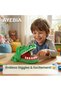 Crocodile Dentist Bite Finger Game - Fun Family Board Game for Kids Ages 4+ - Suspenseful Party Game Toy - Travel Friendly - Eid Birthday Gift - 2