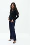 Straight Jeans - 5
