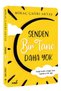 Youth, Love, and Personal Development Book Set 10 Books – Miraç Çağrı Aktaş , Beyza Alkoç , Tuba Ezici , Uğur Gökbulut |   Romantic Novel, Motivation and Self-Discovery - 3