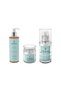 Milano Flawless Skin Ritual - 2