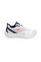 Men's Running Shoes