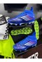 F90 Professional Football Boots - 2