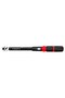 3/8 Torque Wrench Exacto with Window Indicator 20-100 Nm