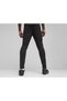 Teamfinal Casuals Pants Sweatpants Suitable for Daily Use and Training - 5