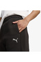 Pantaloni EVOSTRIPE op - 3