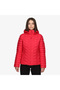 Jachetă ușoară