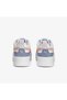 PANTOFI SPORT MAYZE MIX WNS - 3