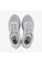 PANTOFI SPORT ANNA - 4