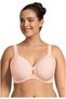 حمالة صدر نسائية من Cate Underwire ذات تغطية كاملة
