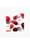 Daily Life Forever 52 Lipsy Lip Tint 2ml - 3