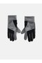Esvab • Modern & Distinctive Men's Snow Gloves - 2