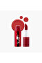 Character Tinted Lip Stain 5ml