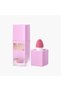 Bellaoggi Liquid Blush Shake - 2
