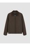 Quality Parts from Çelebi Store Standard Fit Men's Inflatable Coat - 6