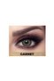 One Day Color Contact Lenses Garnet 10 S
